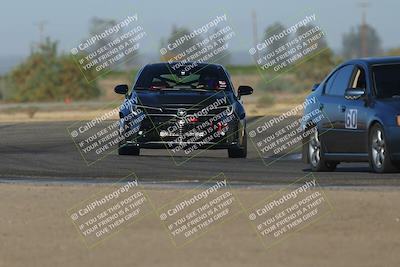 media/Oct-04-2025-OnGrid (Sat) [[44bd565ffa]]/Pink Group/SunSet/